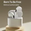 Original Air Pro 4 TWS Wireless Headphones Fone Bluetooth Earphones In Ear Earbuds Pro4 Headset For Xiaomi iphone all Earphones 1