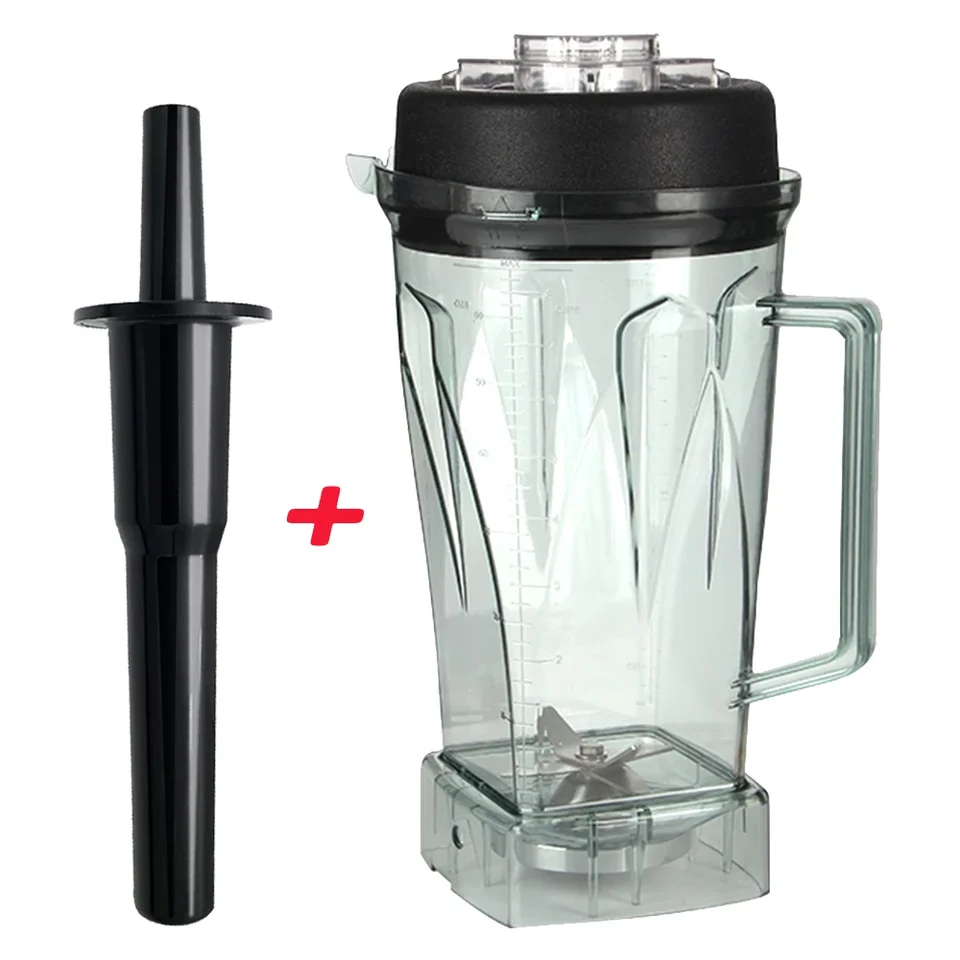 高品質のvitamixブレンダー,jtc,767, 800,g5200,g2001の部品 - AliExpress