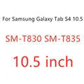 Tab S4 10.5 inch