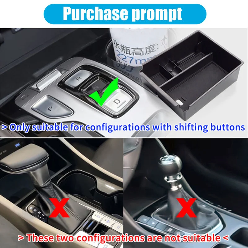 2023 ڵ  ܼ  Ʈ ڵ  Ȱ    ׼   NX4 Ƽ, Hyundai Tucson NX4 Limited