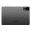 Teclast T65MAX Tablet MT6789(G99) 8-core 2.2GHz/ 8GBRAM/256GB ROM/12.95inch 1200×1920iPS/WIFI5G/4G/10000mAh/Type-C/13MP+8MP Came 2