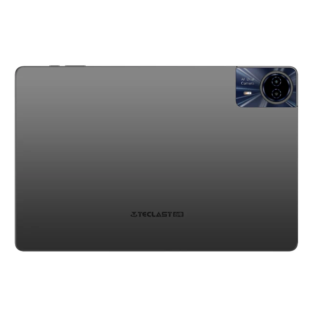 Teclast T65MAX 12.95" Tablet – 8GB RAM, 256GB ROM, 4G/5G 2