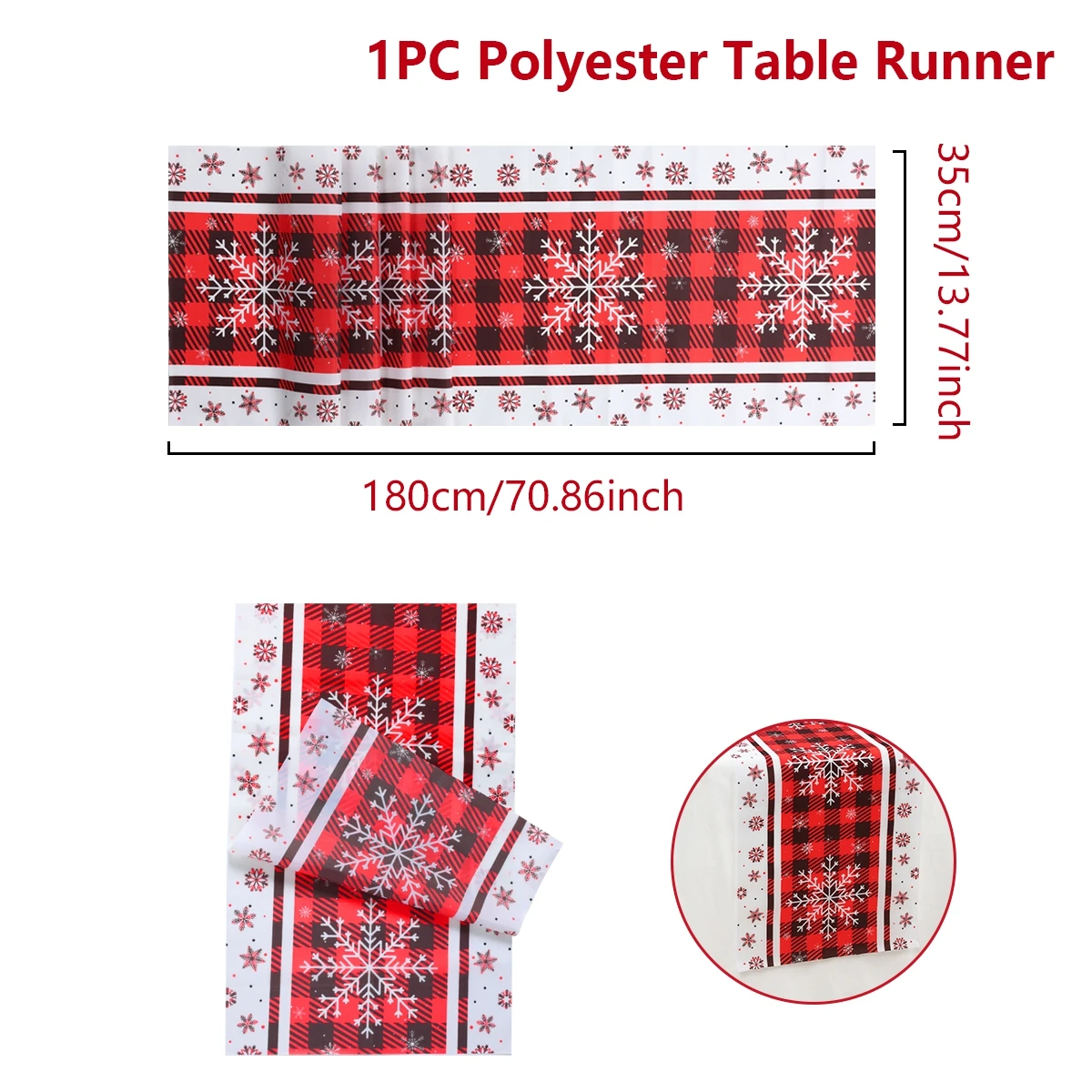 tablecloth style 2