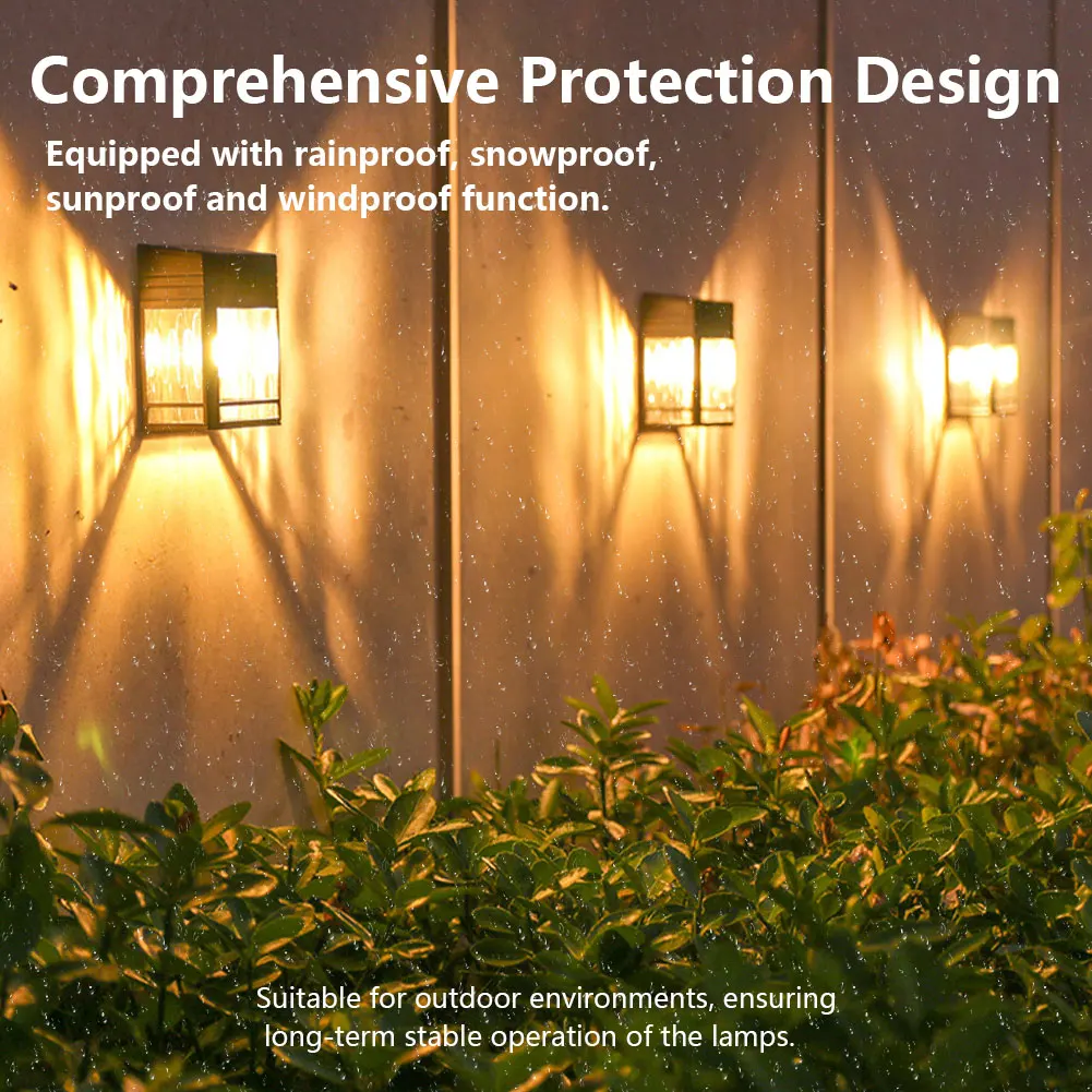 Slide image dc45920c031a4e50b5d5c4a43cb81060