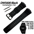 Dw5600