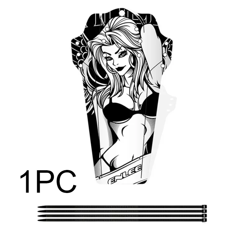 XQ440-Bb 1PC