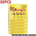 20 pcs
