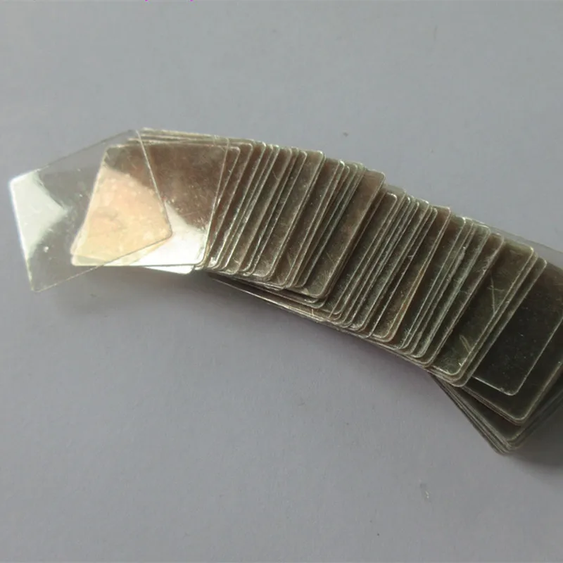 Transparent Mica Sheet Non Porous High-temperature - Buy Transparent Mica Sheet Non Porous High-temperature - Buy