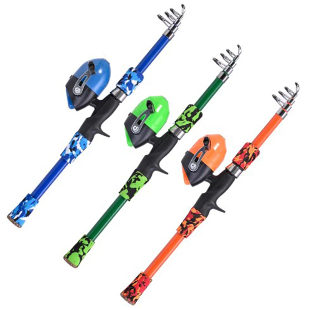 https://ae01.alicdn.com/kf/S02d218192f9648d5acb8f18480c95647X/1-65m-Kids-Fishing-Rod-Set-Telescoping-Fishing-Rod-Reel-Rod-Reel-Combos-Spining-Fishing-Rod.jpeg