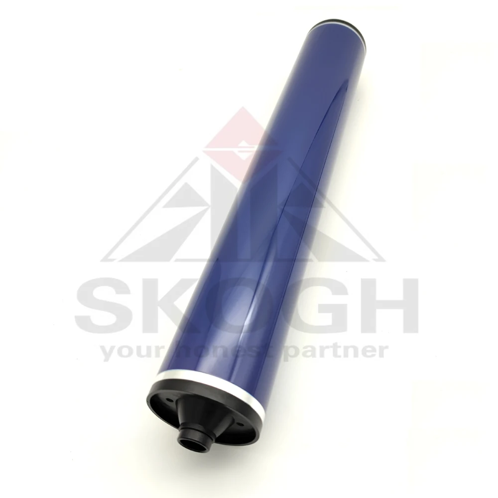 BK 700 OPC Drum For Xerox DocuColor 240 242 250 252 260 WorkCentre 7655 7665 7675 7755 7765 7775 7965 7975 Cylinder 550 560 570