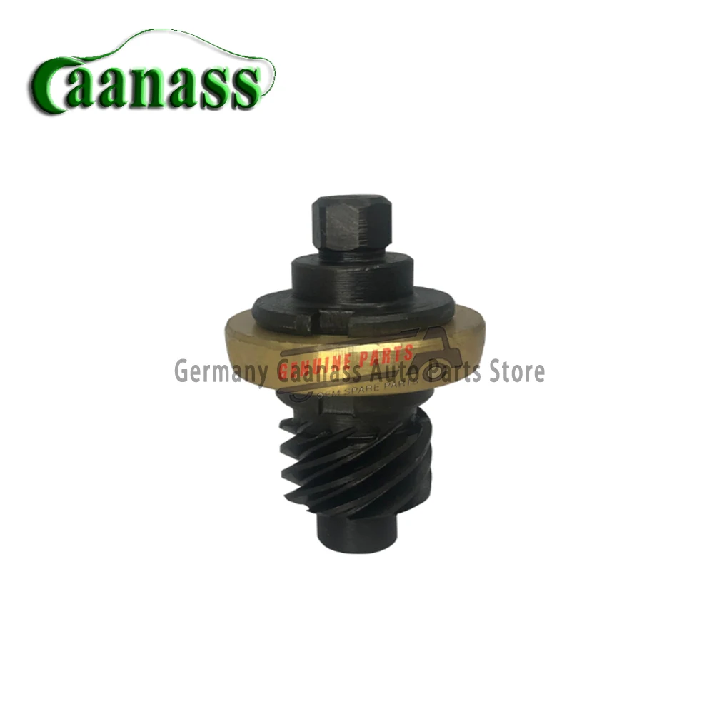 

Drive Pinion/Automatic Corrector Repair Kit R Use For VOLVO/RENAULT TRUCKS/DAF Truck Parts /5001868126/1696925