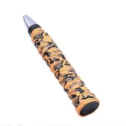 Camouflage Anti-Slip Sweat Absorbent Grip Tape (OG)