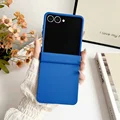 KLY Blue