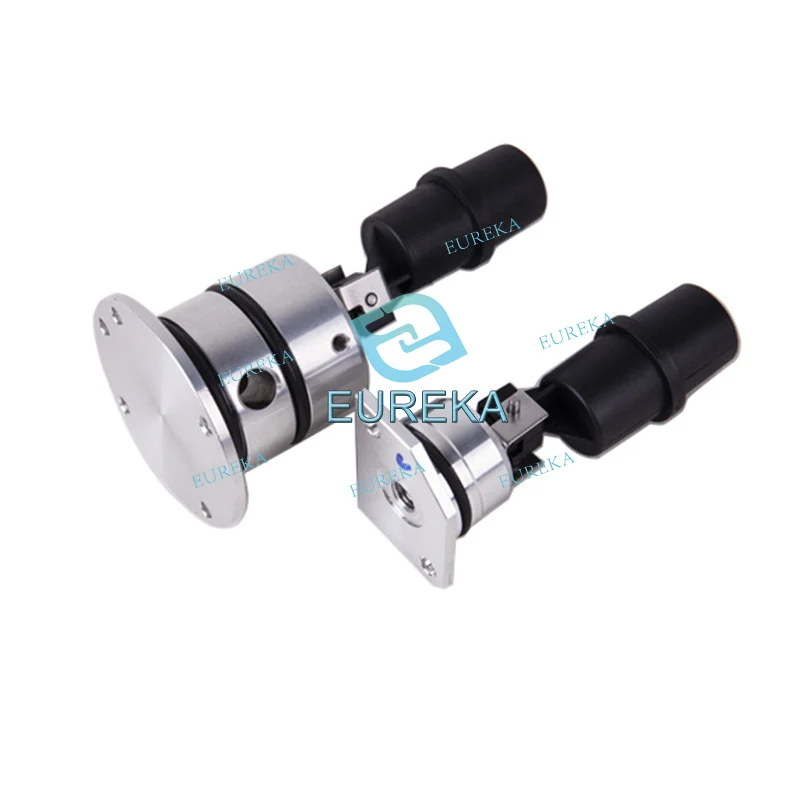 Bomba de vácuo RA0100F RA0063F RA0040F Kit