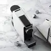 Xiaomi Capsule Coffee Machine Scishare Capsule Coffee Machine Mini S1201 Gray 4