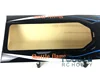 DTRC G30D 30CC  Prepainted Gasoline Racing KIT RC Boat Hull Only for Advanced Player Speedboat Boy Toys TH02716-SMT7 3