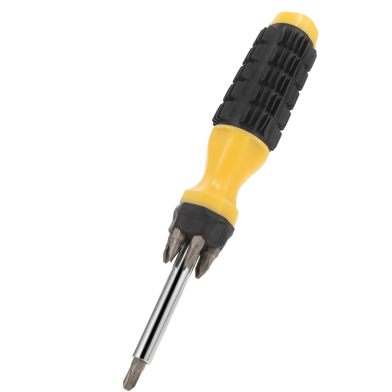 Рисунок 4 - Скрытый ящик для хранения наличных денег