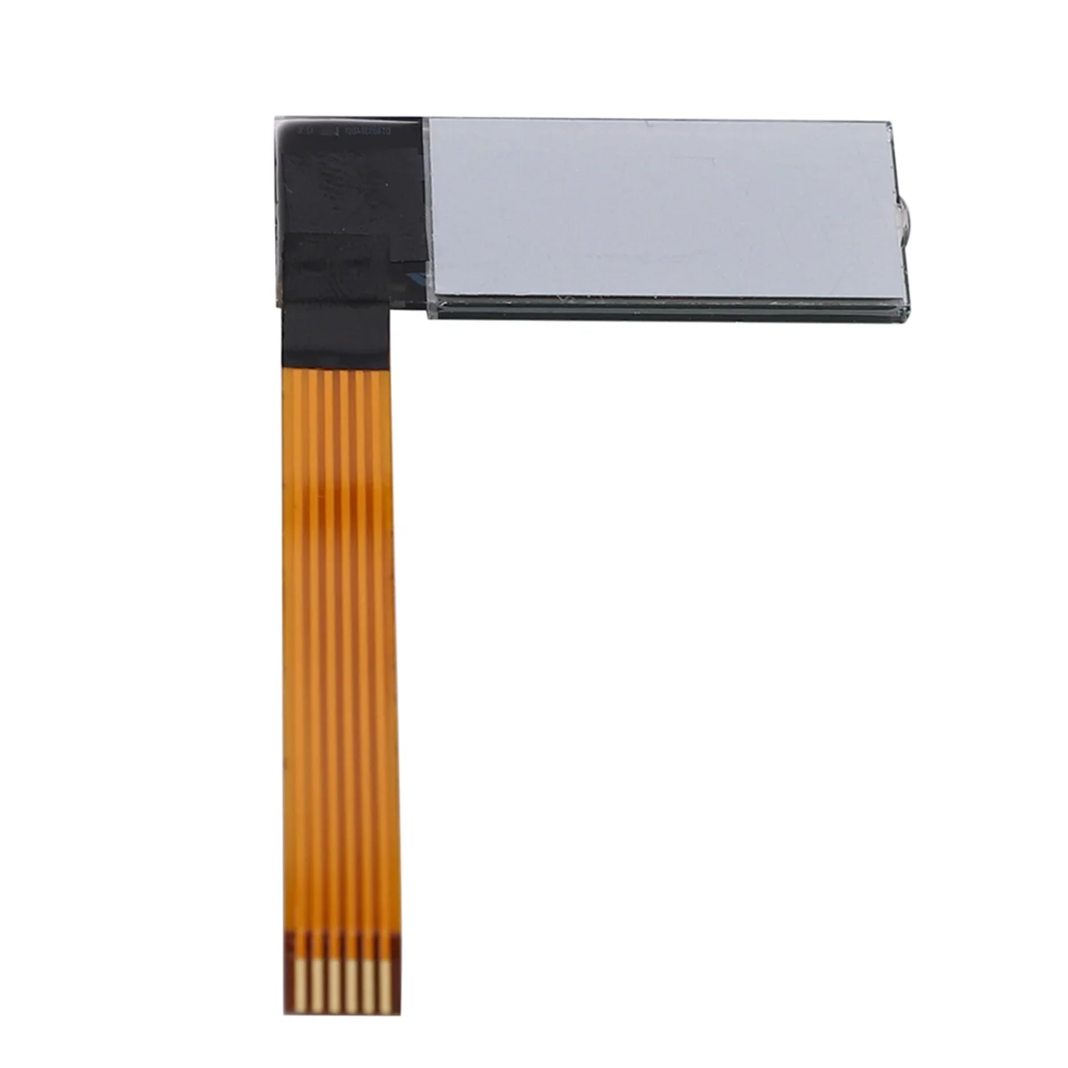 ˿ Ʈ VDO Ÿڹ LCD ũ, JCB  Ÿ Ʈ Ḷ  ƿ 跮 ÷