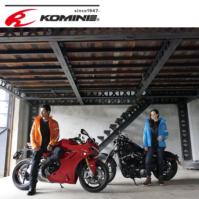 Komine Sk-833  Ŷ  ĵ Į󸮽 ǳ Ŷ, ߶  ȣ   Ŷ