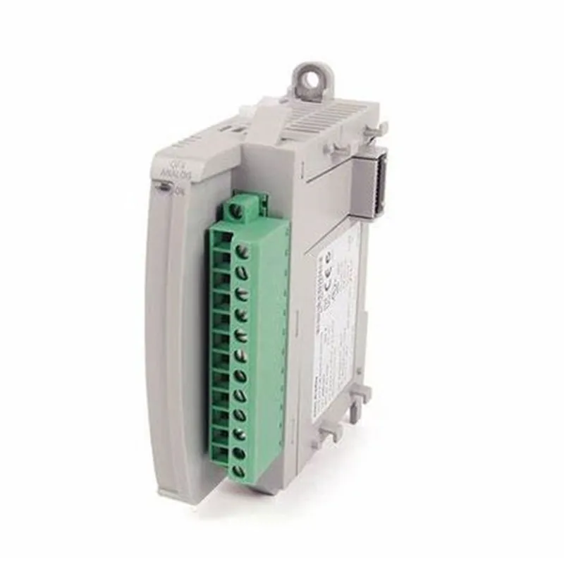 ο 2085-IA8 2085-IF4 2085-IF8 2085-OF4 2080-PS120-240VAC