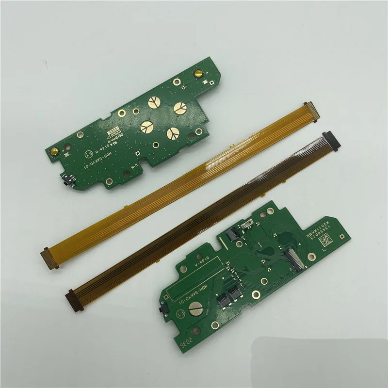 

for Ns Switch Lite L Key Board Cross Connecting Board L Cable