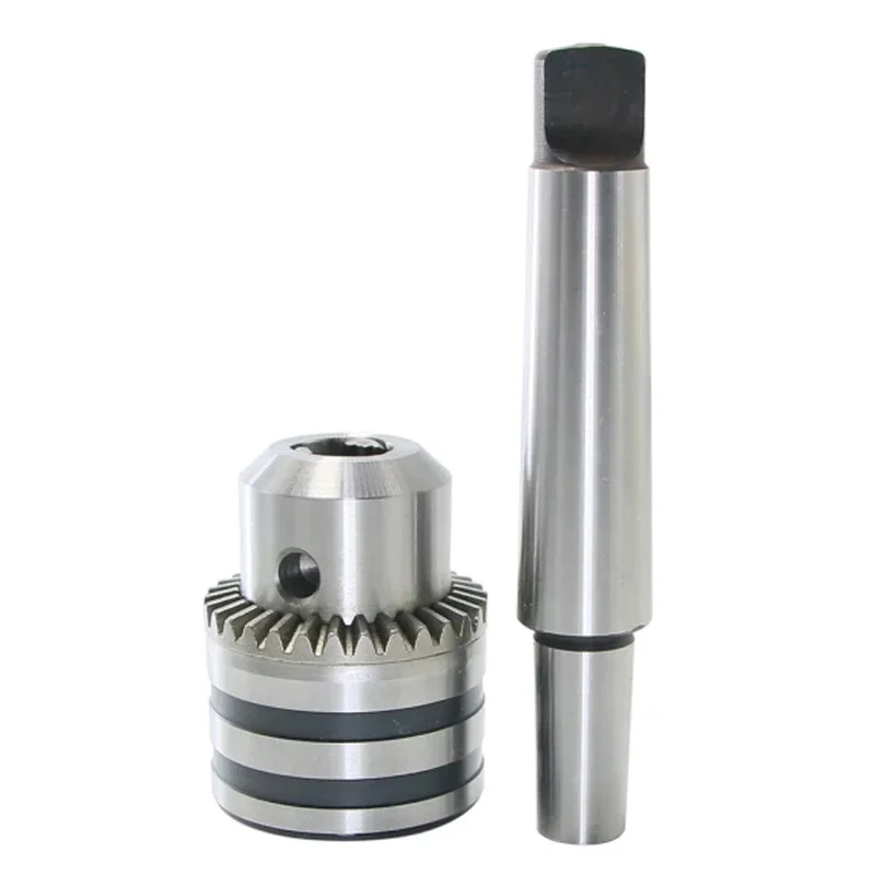 Morse Taper Adapter MTA MTB MT1 MT2 MT3 MT4 B10 B12 B16 B18 0.6-6/1-10/1-13/3-16/5-20mm