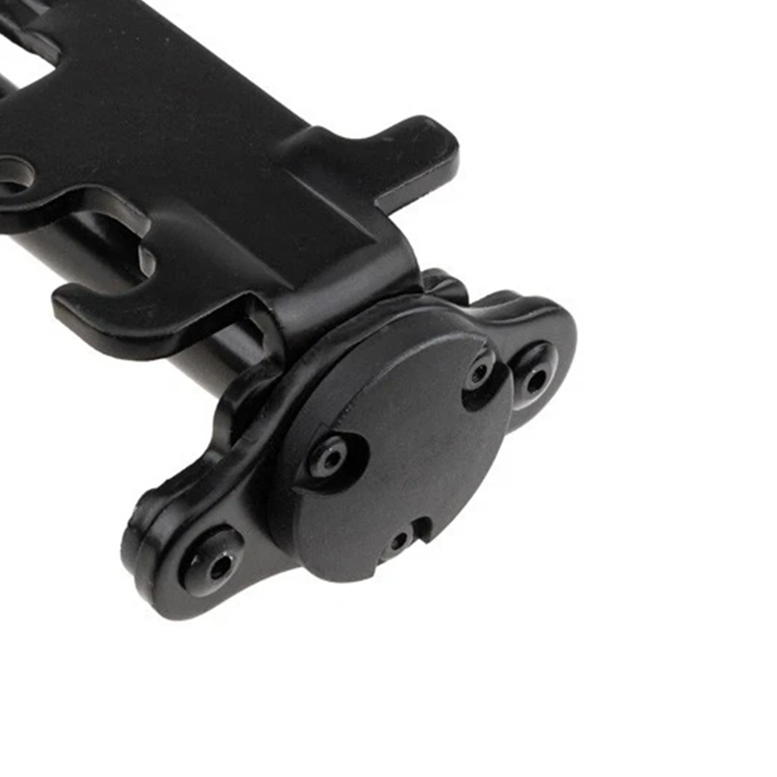 Artudatech 후드 보닛 힌지 액추에이터 L&R 51237326019 51237326020 BMW X5 F15 X6 F16에 적합