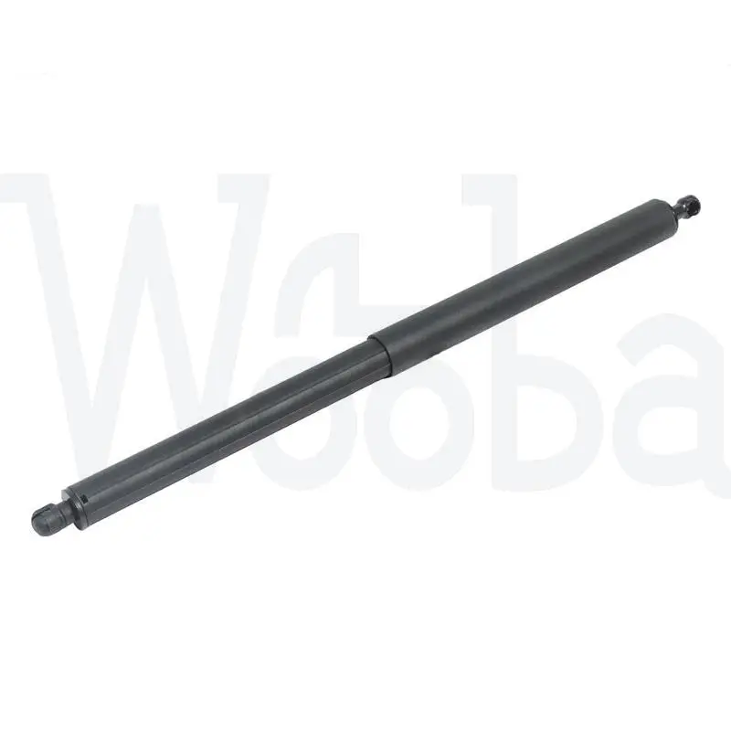 

Wooba FT4Z14B351A105 KT4Z58406A10A FT4Z58406A10B Новый электрический ручной кронштейн задней двери для Ford Edge 2015-2018