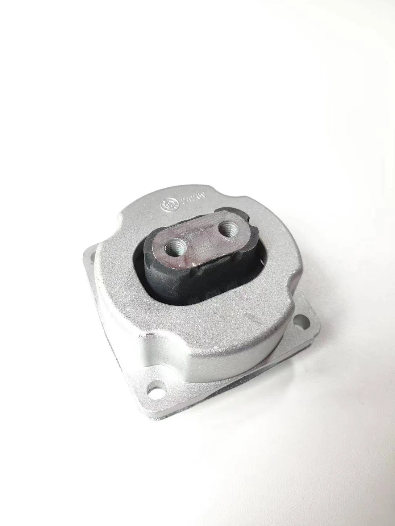 

68084747AA for Dodge Challenger Warrior 2005-2010 Machine claw pad gearbox