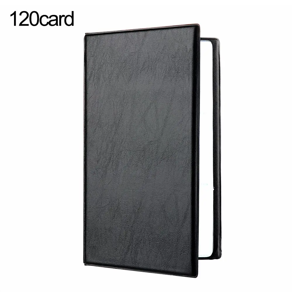120card