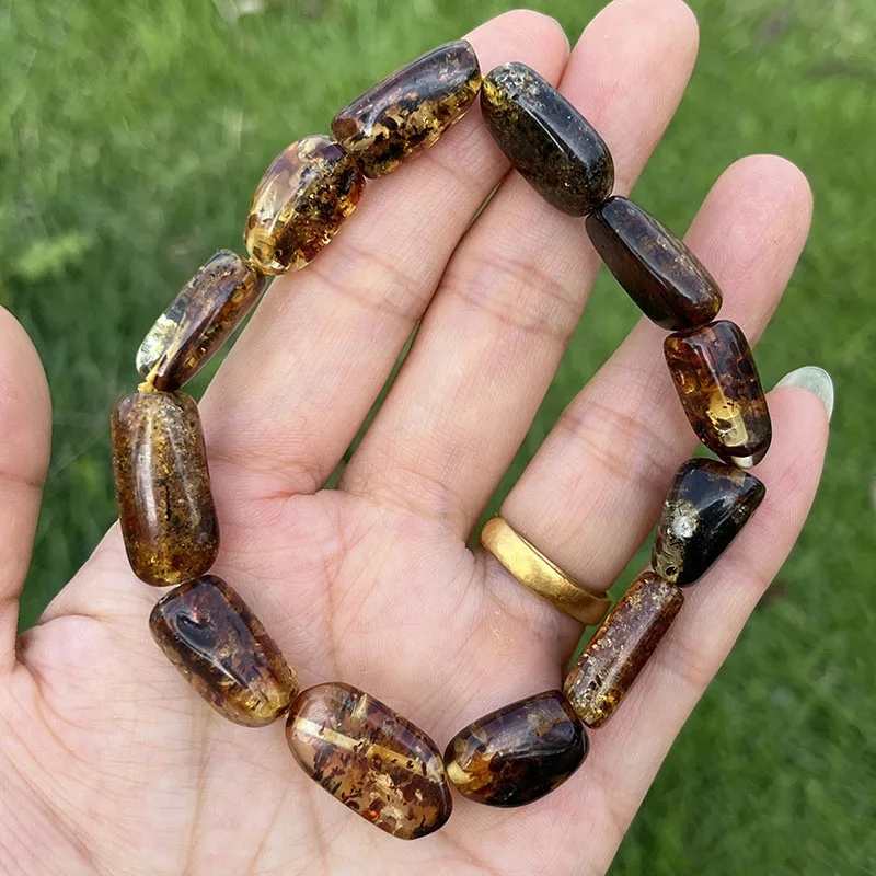 14.2g 16-18cm wrist