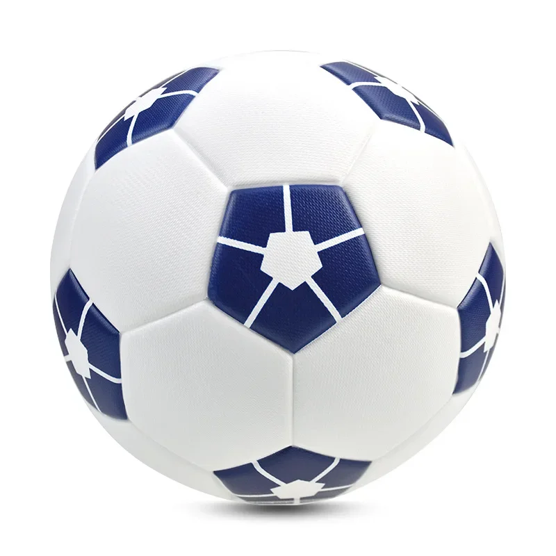 BLUELOCK ブルーロック サッカーボール BLUE LOCK Isagi Yoichi Soccer Balls Size 5 Children PU Material