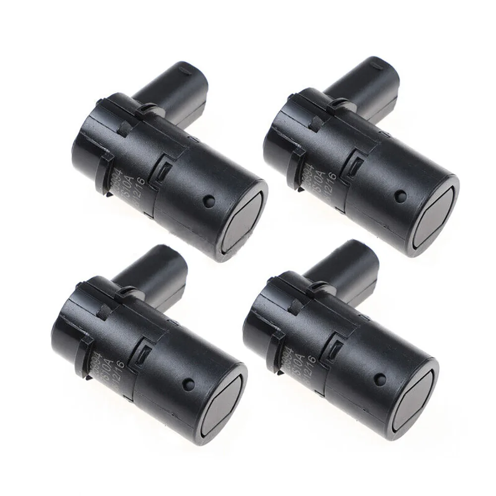 Parking Sensors PDC Assist 259947S10A Rear Parking Sensors 25994-7S200 For Nissan Titan Armada 2003 2004 25994-7S10A