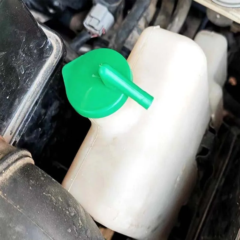 Radiator Coolant Tank Cap For Suzuki Swift 2005-2010 Splash Vitara S-Cross Grand Vitara 2007-2015