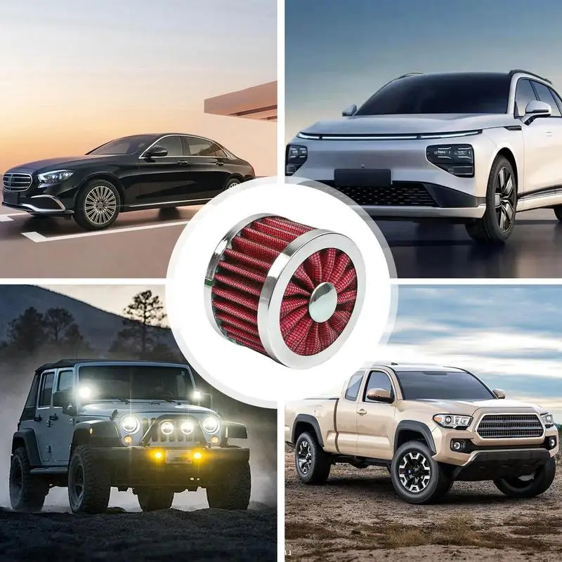 ������ �ñ� ���� ���� ��ü ���� ����, ��ȿ�� ���� ����, ������ ���� ����, ������ û��