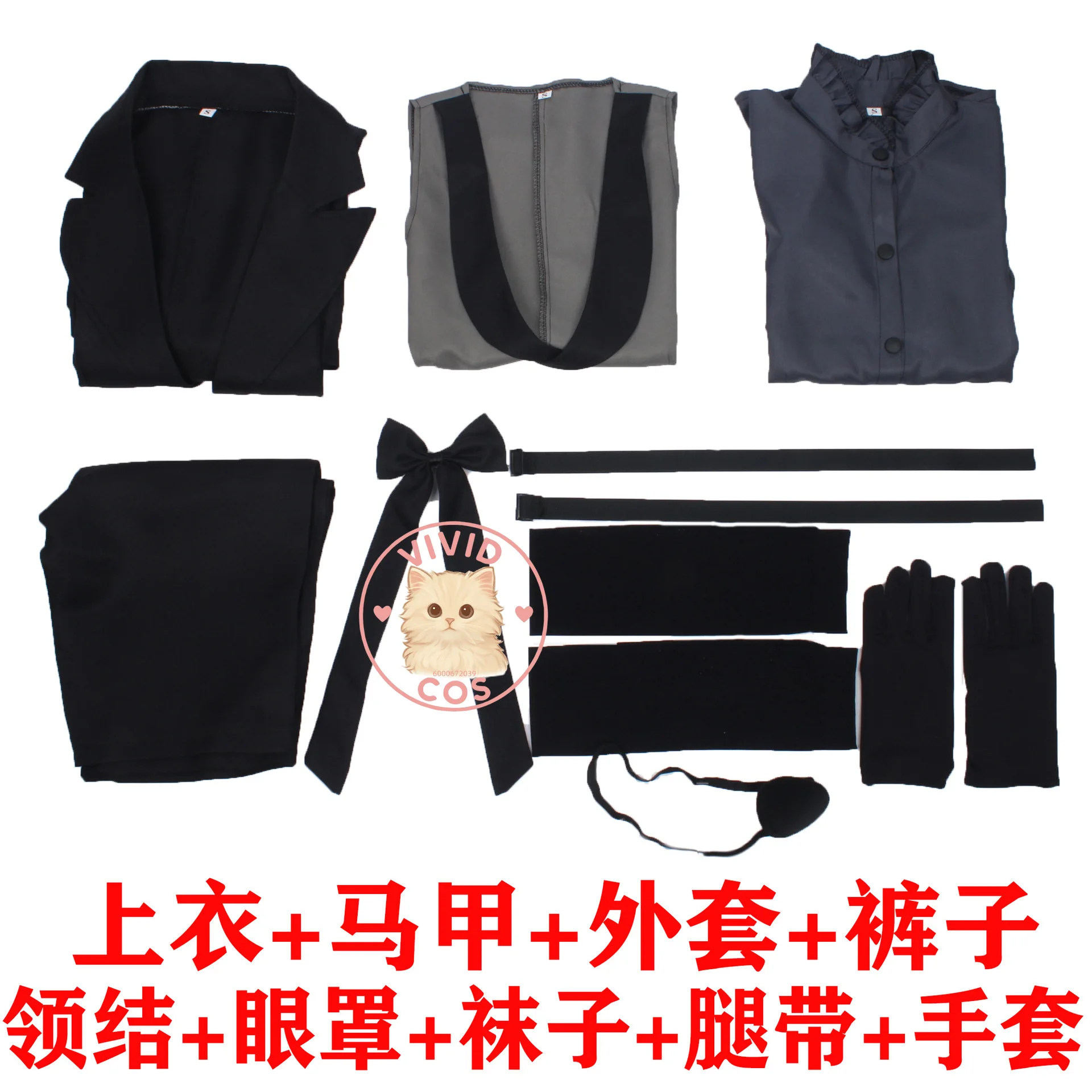 Twin Business Social Media Sign - Ideal for Hairdressers / Beautician /  Beauty Salons - UV Printed - Fully Changable - Double - Etsy, image size:1920x1920