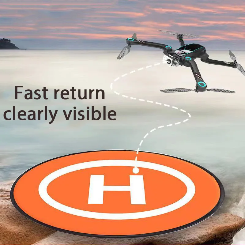   е  Ʈ, DJI ź 3  3 ̴ 2 se ̴ 4 ̴ 3  RC  ׼, ǹ x8 ̴Ͽ, 55cm