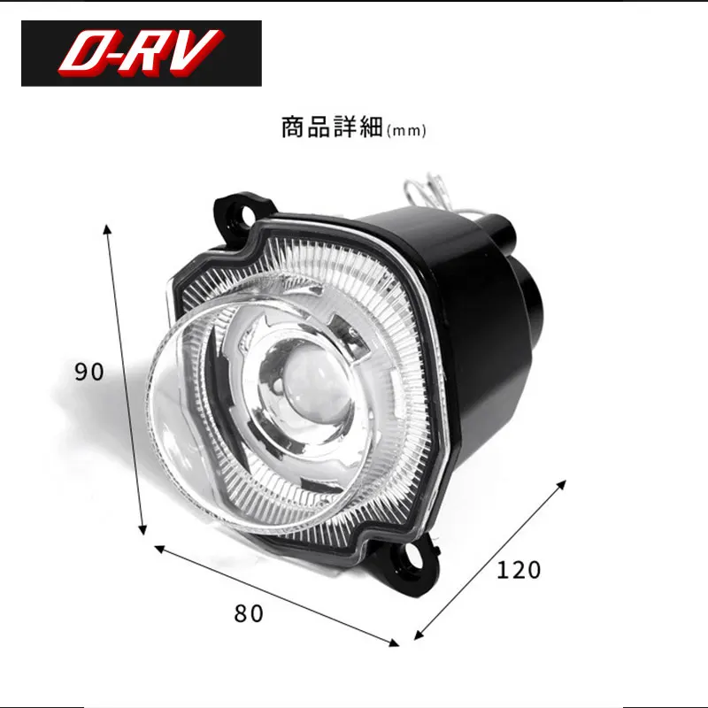 LED ڵ  õ  Ȱ, Ű  JB64 Jb74 2019-2023 ڹ ȭƮ  Ŀ, ְ 