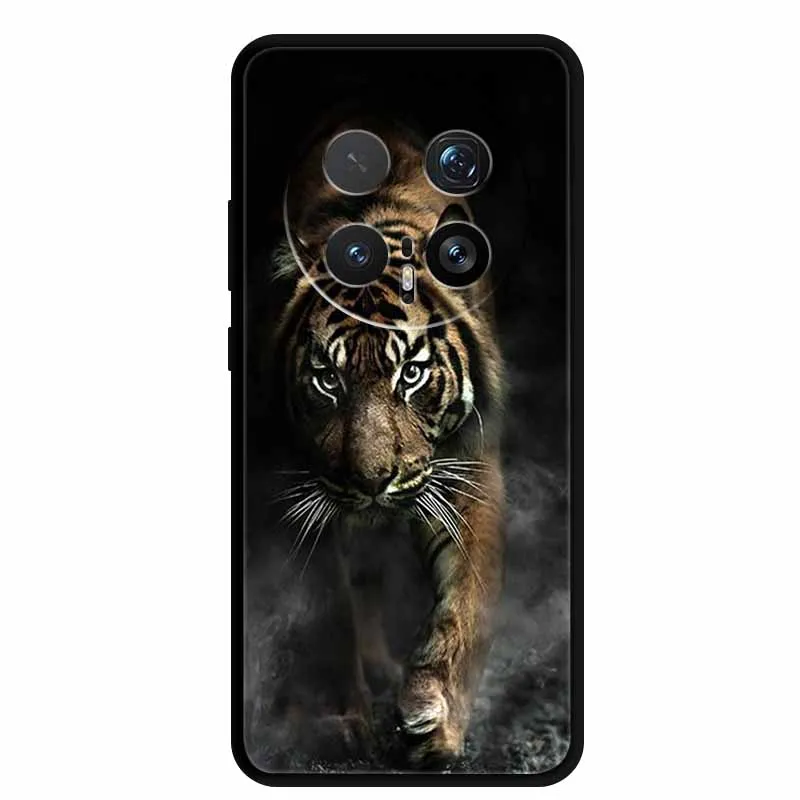 Enhanced Product Title:  
Protective Silicone Phone Case Cover - Lightweight & Shockproof Design