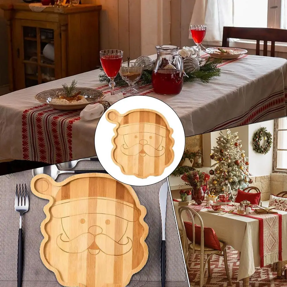 S02d39bf3534c4f6d88b909966a16a2e9D