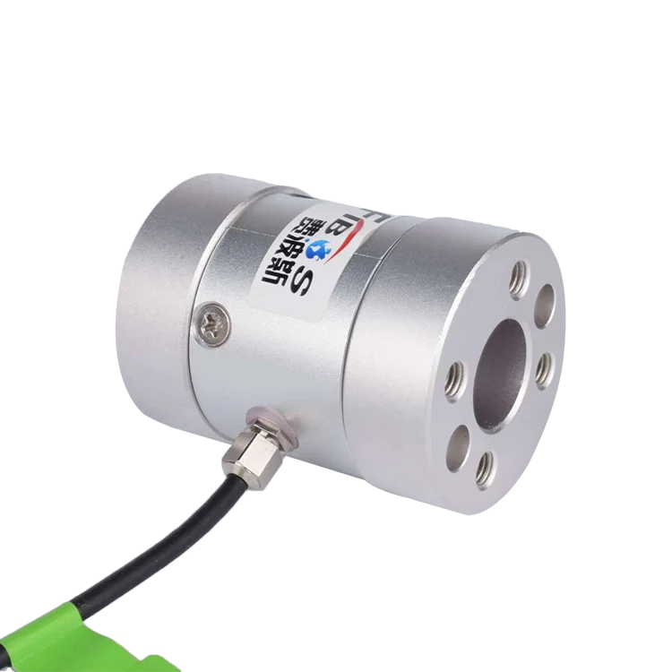 

Static torque sensor