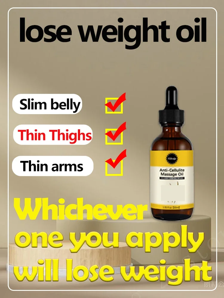 

Weight Loss Slimming Fast Fat Burning Lose