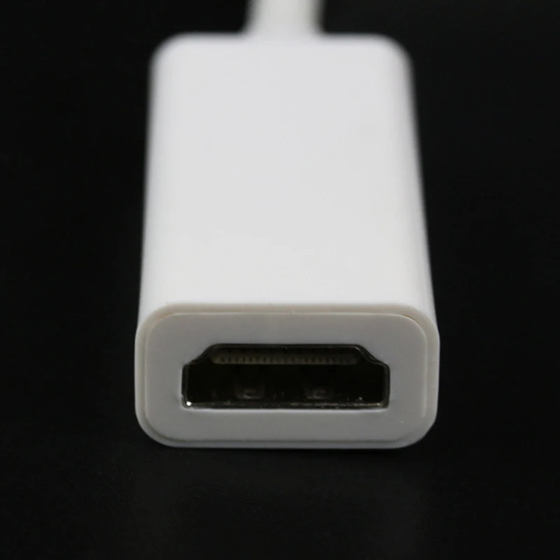 ̴ ÷ Ʈ DP Ʈ DVI VGA HDMI ȣȯ   ̺, ̸ ̴  TO, 1  10 