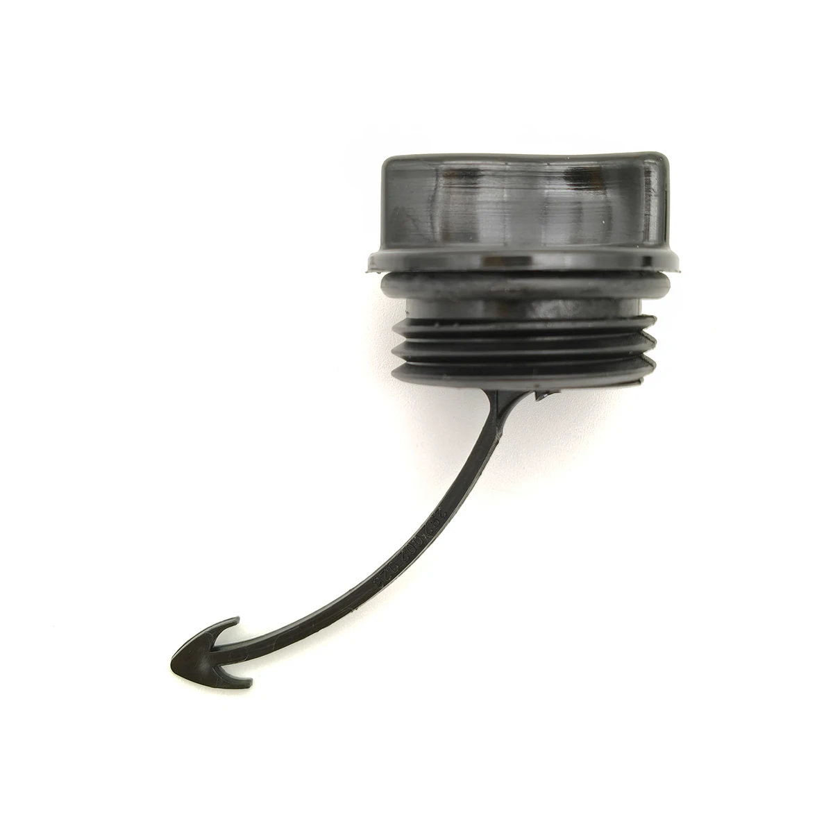 시두 호환용 드레인 플러그 (GTI SE 리미티드 렌탈 GTR GTS GTX ..