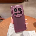 Mei Purple