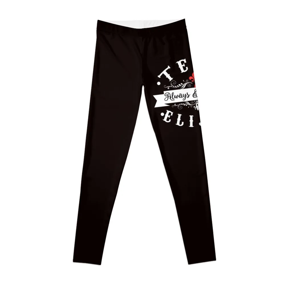 

Team Elijah. Leggings legings for fitness Women's fitness Sports pants for leggins push up woman Womens Leggings