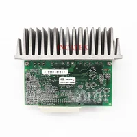 Tajima 0J2201101017 Genuine Electronic Driver Card MP-221-1B-A - Image 3