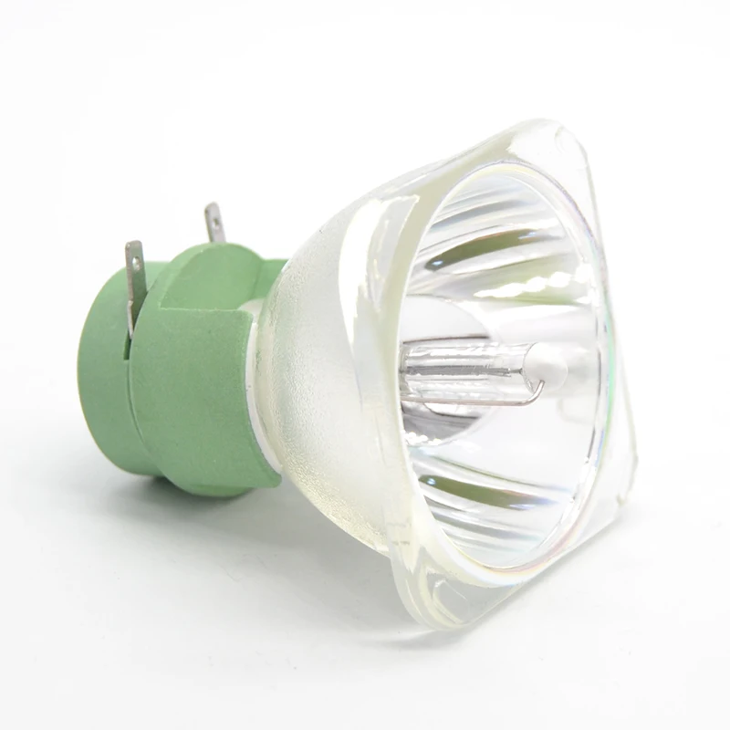 

Free shipping 8R 250W /7R 230W LAMP Moving Beam 250W Lamp 8R Beam 230w 7r Lamp metal halide Lamps Msd platinum