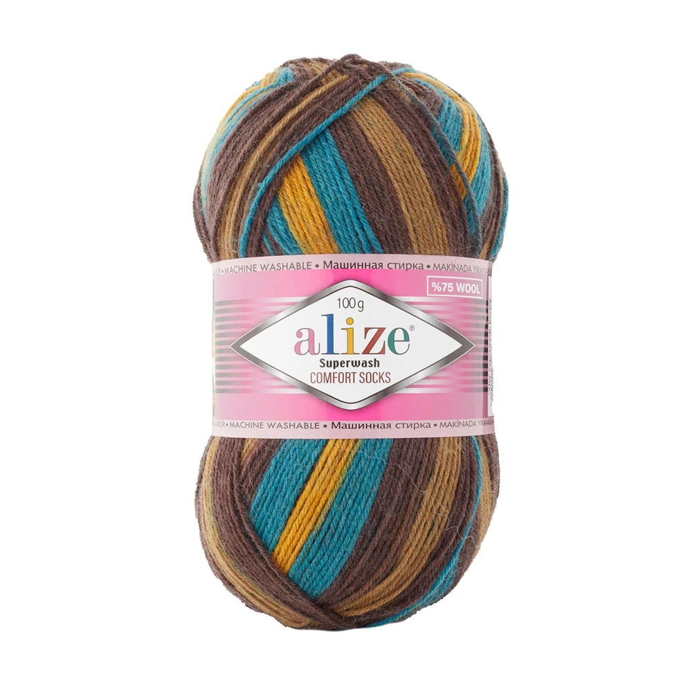 Ализе супервош. Пряжа alize superwash 100 comfort socks 7594. alize superwash comfort socks. alize superwash comfort sock 7650. ализе супервош 7652.