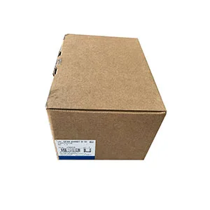 

CP1H-XA40DT-D-SC PLC Programmable Controller Brand New